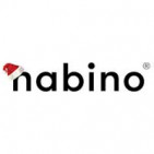 Nabino UK Promo Codes